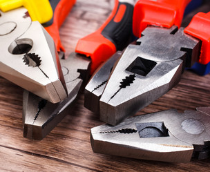 Similar image 8226884