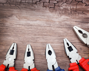 Similar image 8226893