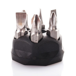 Similar image 8226896