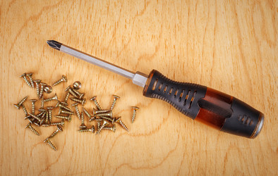 Similar image 8226898