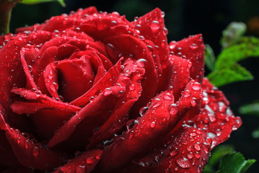 Similar image 8226914