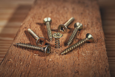 Similar image 8226915