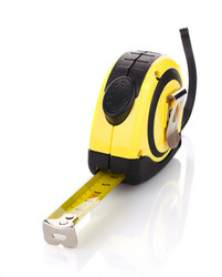 Similar image 8226916