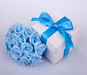 Similar image 8226924