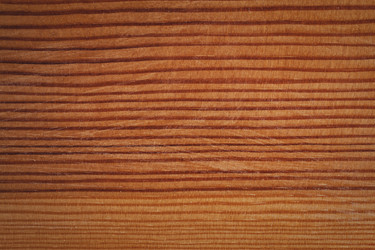 Similar image 8226932