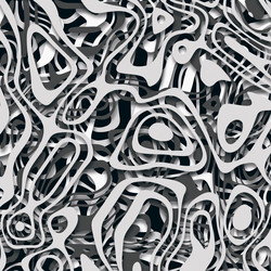 Similar image 8226936