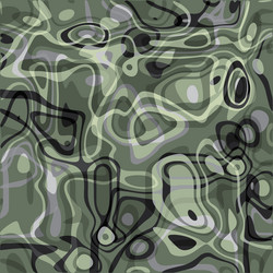 Similar image 8226937