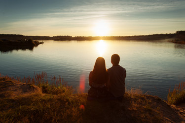 Similar image 8226938