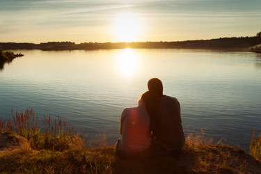 Similar image 8226939