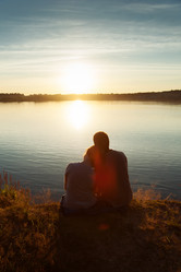 Similar image 8226940