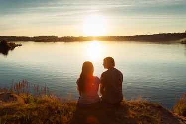 Similar image 8226941