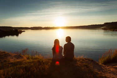 Similar image 8226942