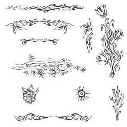 Similar image 8226945