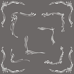 Similar image 8226946