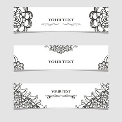 Similar image 8226948