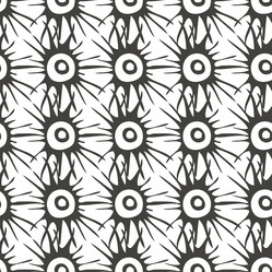 Similar image 8226949