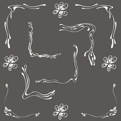 Similar image 8226950