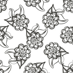 Similar image 8226951