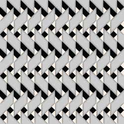 Similar image 8226964