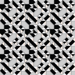 Similar image 8226966