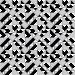 Similar image 8226967