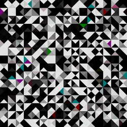 Similar image 8226968