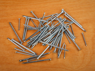 Similar image 8227005