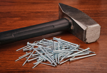 Similar image 8227006