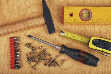 Similar image 8227007