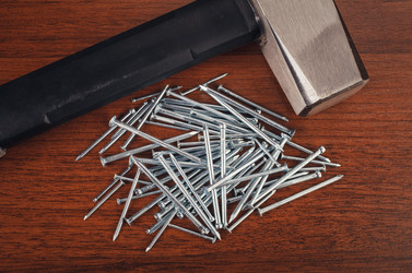 Similar image 8227010