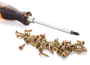 Similar image 8227026