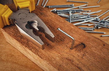 Similar image 8227046