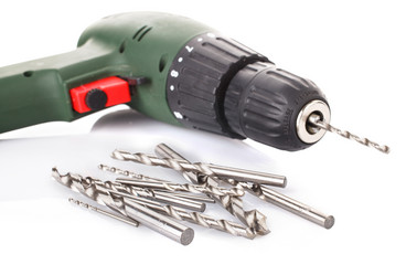 Similar image 8227050