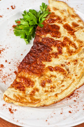 Similar image 8227094