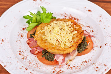 Similar image 8227095