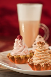 Similar image 8227096