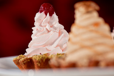 Similar image 8227098