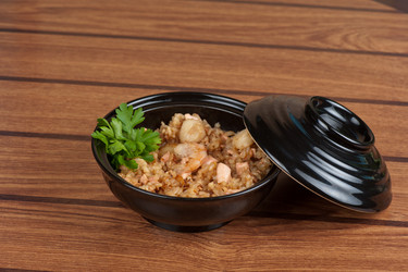 Similar image 8227123