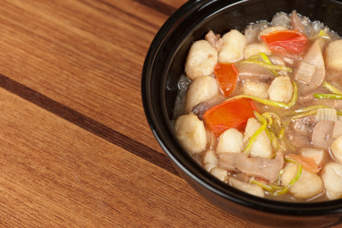 Similar image 8227128