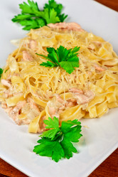 Similar image 8227130