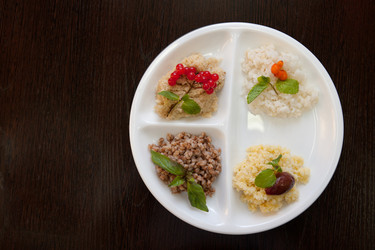 Similar image 8227134