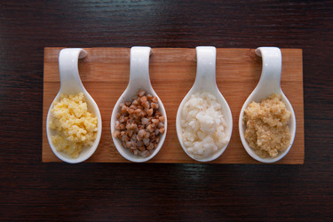 Similar image 8227135