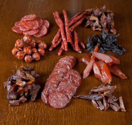 Similar image 8227136