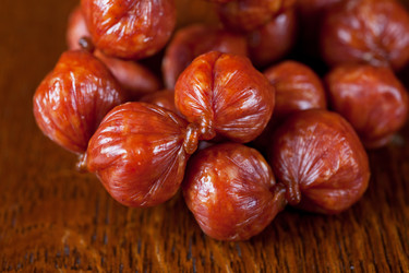 Similar image 8227138