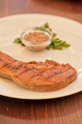 Similar image 8227141