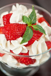 Similar image 8227142