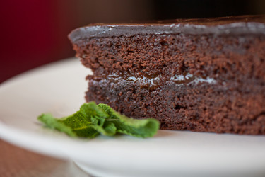 Similar image 8227144