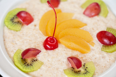 Similar image 8227145