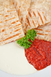 Similar image 8227153