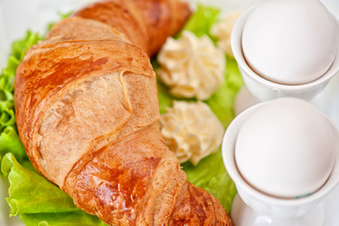 Similar image 8227154